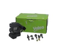 VALEO 599304 Régulateur d'alternateur