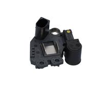 VALEO 599305 Régulateur d'alternateur