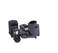 Valeo Régulateur d'alternateur 599316