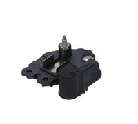 VALEO-599335-Régulateur d'alternateur