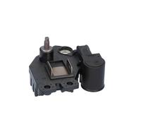 VALEO 599339 Régulateur d'alternateur