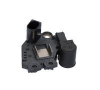 VALEO 599340 Régulateur d'alternateur
