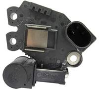 VALEO 599340 Régulateur d'alternateur