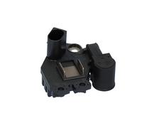VALEO 599360 Régulateur alternateur