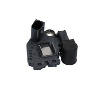 VALEO 599369 Régulateur d'alternateur