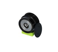 VALEO 599371 Poulie débrayable d'alternateur