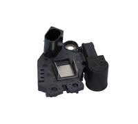 VALEO 599416 Régulateur d'alternateur