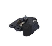 VALEO-599426-Régulateur d'alternateur