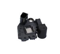 VALEO 599431 Régulateur d'alternateur