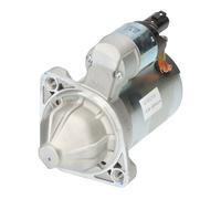 VALEO 600209 Démarreur Puissance nominale: 0,9 kW Stop & Start: NO Nombre de dents: 8 dents Tension: 12 V Sens de rotation: CLOCKWISE