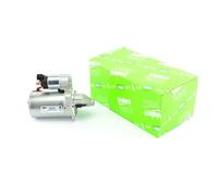 VALEO 600209 Démarreur Puissance nominale: 0,9 kW Stop & Start: NO Nombre de dents: 8 dents Tension: 12 V Sens de rotation: CLOCKWISE