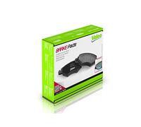 Valeo 601425 Freins