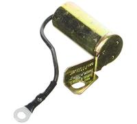 Valeo 605310 Allumage