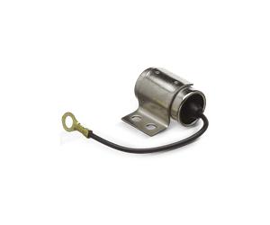VALEO 605310 Condensateur d'allumage
