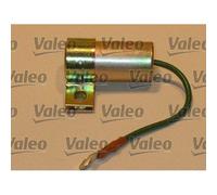 Valeo 607453 Condenseur, système d'allumage