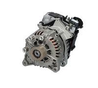 VALEO 615000 Alterno-démarreur