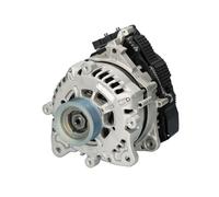 VALEO 615012 Générateur démarreur