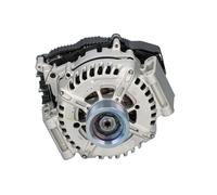 VALEO 615017 Démarreur Anlasser Starter IAM-Expertise 4 points, 48V