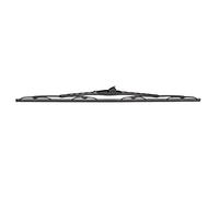 Balai d'essuie-glace VALEO Optiblade 628651, 650mm, Avant, 1 Pièce