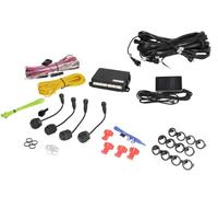 VALEO 632201 Système d'aide au stationnement