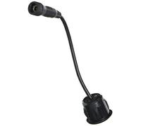 VALEO 632205 Capteur aide au stationnement