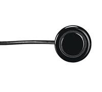 Valeo 632206 Capteur d'appoint de stationnement