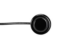 VALEO 632206 Capteur de recul