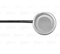VALEO 632207 Capteur de recul