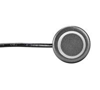 VALEO 632208 Capteur de recul