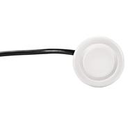 Valeo Capteur d'appoint de stationnement 632209 – capteur de recul