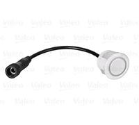 VALEO 632209 Capteur de recul