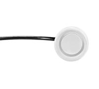 Capteur d'aide au stationnement - VALEO - 632214 - PCE DETA B&P - CAPT A PEINDRE (x1) 2016>