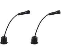 VALEO-632214 (Lot de 2)