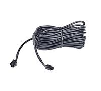 VALEO 632220 Rallonge, capteur-parctronic