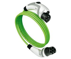 VALEO 652107 Chargeur, véhicule électrique