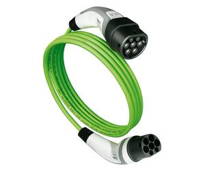 VALEO 652108 Chargeur, véhicule électrique