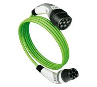 VALEO 652109 Chargeur, véhicule électrique