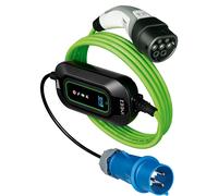 VALEO 652115 Chargeur portable