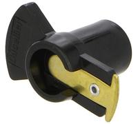 Valeo 664203 Doigt allumeur