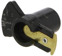 Valeo 664225 Doigt allumeur