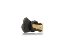VALEO 664225 Doigt d'allumeur