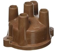 Valeo 664813 Tête d'allumeur