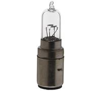 Valeo 664895 Doigt allumeur