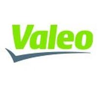 VALEO 690018 Compresseur, climatisation pour CITROËN,DS,PEUGEOT