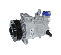 VALEO 690026 Compresseur, climatisation pour AUDI,VW