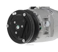 VALEO 690200 Compresseur de climatisation