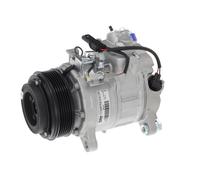 VALEO 690208 Compresseur, climatisation pour BMW