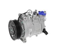Valeo Compresseur de clim 690209