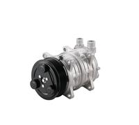 VALEO 690338 Compresseur de clim