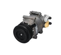 VALEO 690987 Compresseur de clim